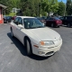 JN auto Oldsmobile Aurora 3.5 8609583 2001 Image 3